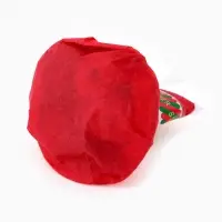 Серпантин бумажный 5 шт.