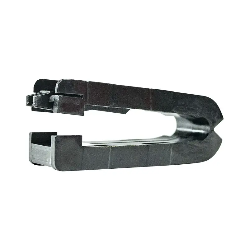 Щетка стеклоочистителя AVS Truck Line BTH-100 (1000мм)