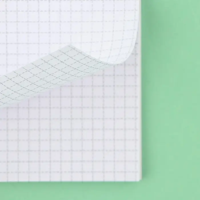 Блокнот А5, 40 л. Обложка картон. «Урал» Блокнот А5, 40 л. Обложка картон. «Урал»