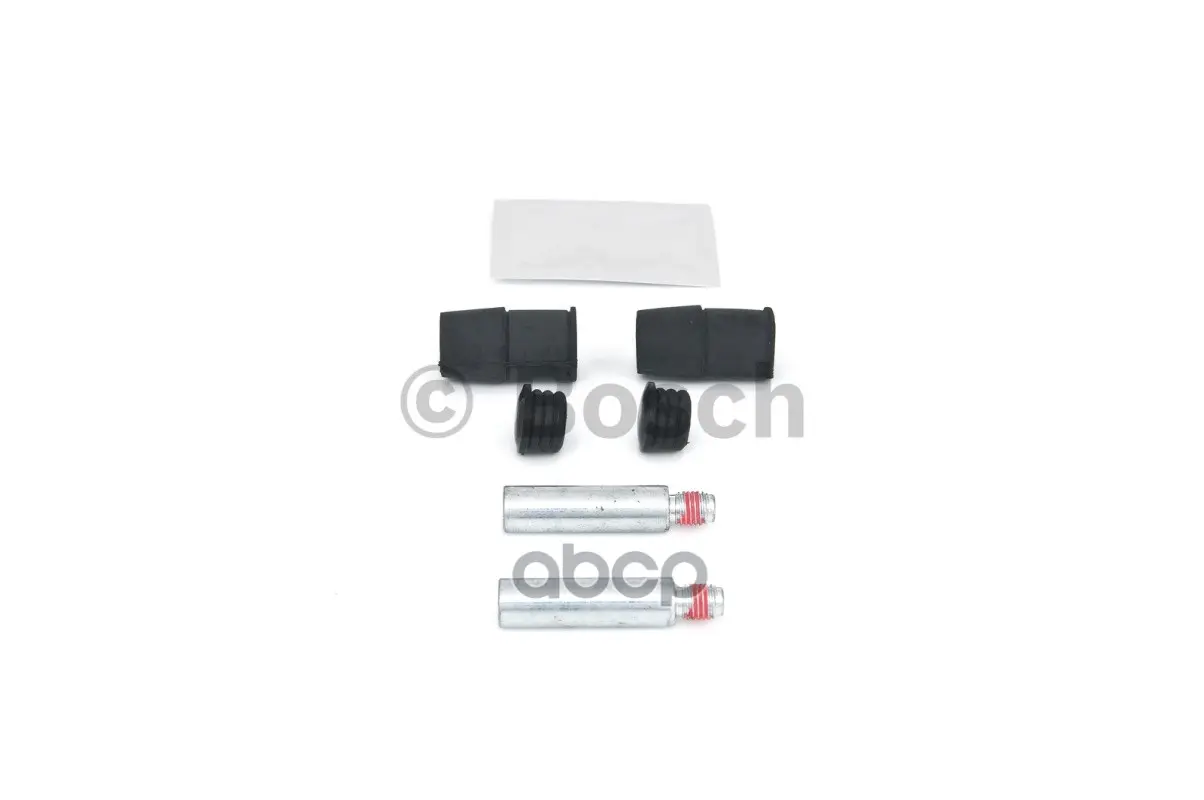 Ремкомплект Vag/Bmw/Ford/Mazda/Opel Bosch арт. 1 987 470 603
