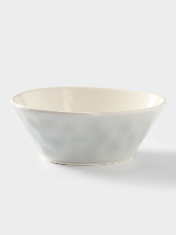 Набор бежевых тарелок из 4-х шт 1 сорт Набор бежевых тарелок из 4-х шт 1 сорт