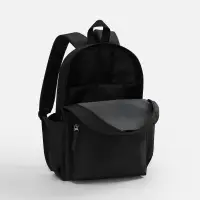 Рюкзак Modera, черный