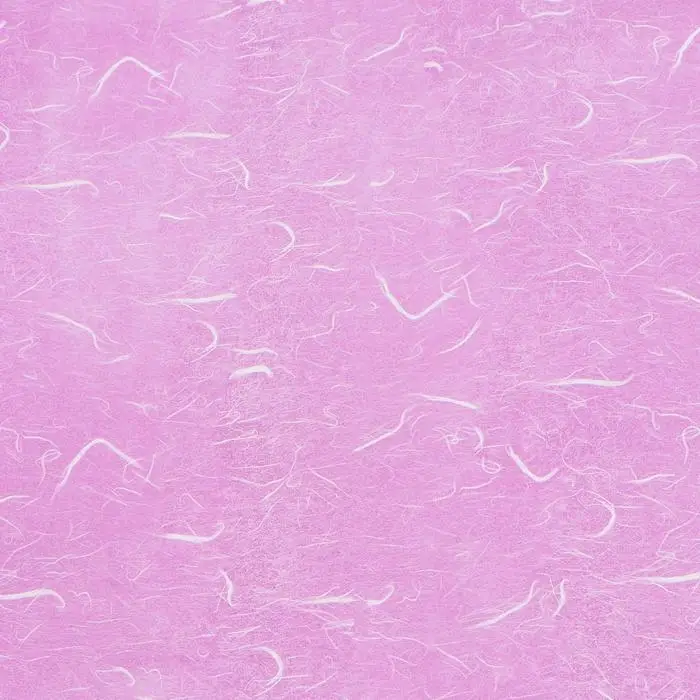 Плёнка матовая «Звёздная ночь» Сиреневый, 0.58×0.58 м