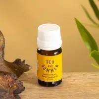 Аромамасло "Jasmine Pearls" жасмин 15 мл