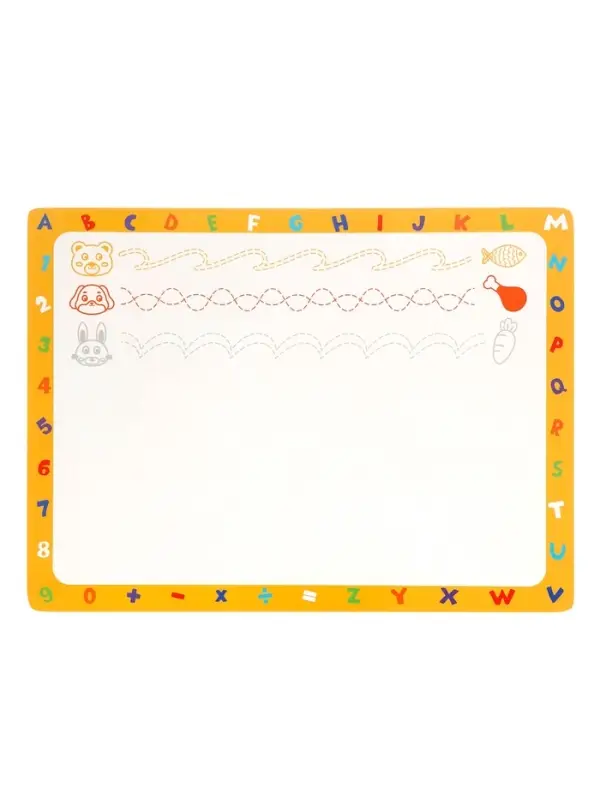 Деревянный сортер для детей &laquo;Животные&raquo;