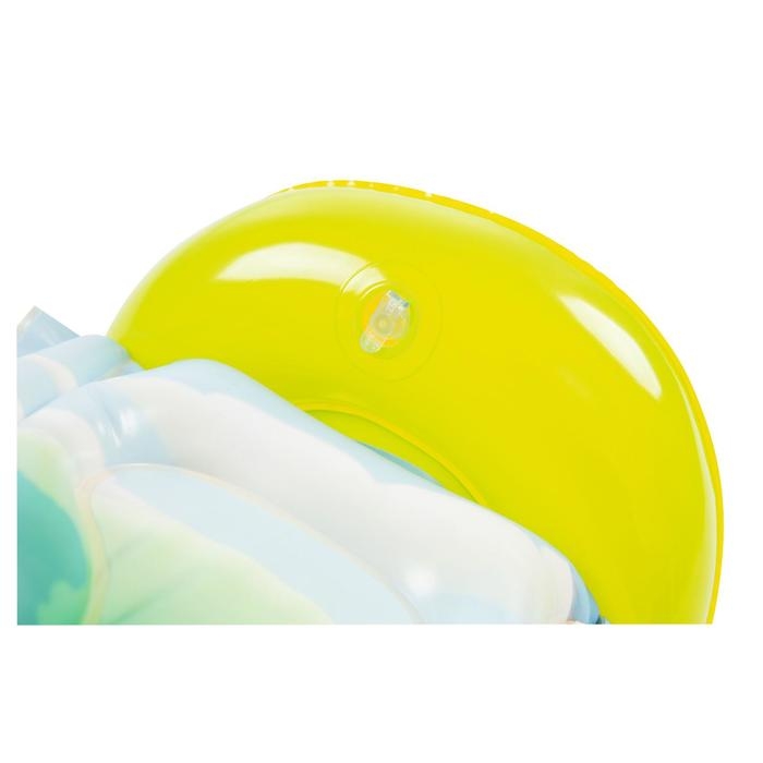 Жилет для плавания «Микки Маус», 51 х 46 см, от 3-6 лет, 91030 Bestway