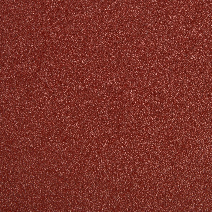 Круг абразивный шлифовальный под Круг абразивный шлифовальный под "липучку" ТУНДРА, 180 мм, Р40, 5 шт.