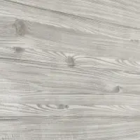 Самоклеящаяся ПВХ панель 3D "Серая доска" 70*77см