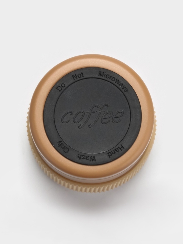 Термокружка ваккумная 450 мл, сохраняет тепло 6 ч, 7.5 х 18 см Термокружка ваккумная 450 мл, сохраняет тепло 6 ч, 7.5 х 18 см