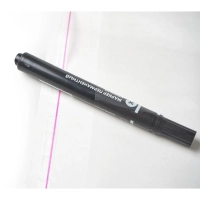 Пакет БОПП 300x450мм +40мм клапан со скотчем 30 мкм 100 шт/уп&nbsp;&nbsp;&nbsp;&nbsp;