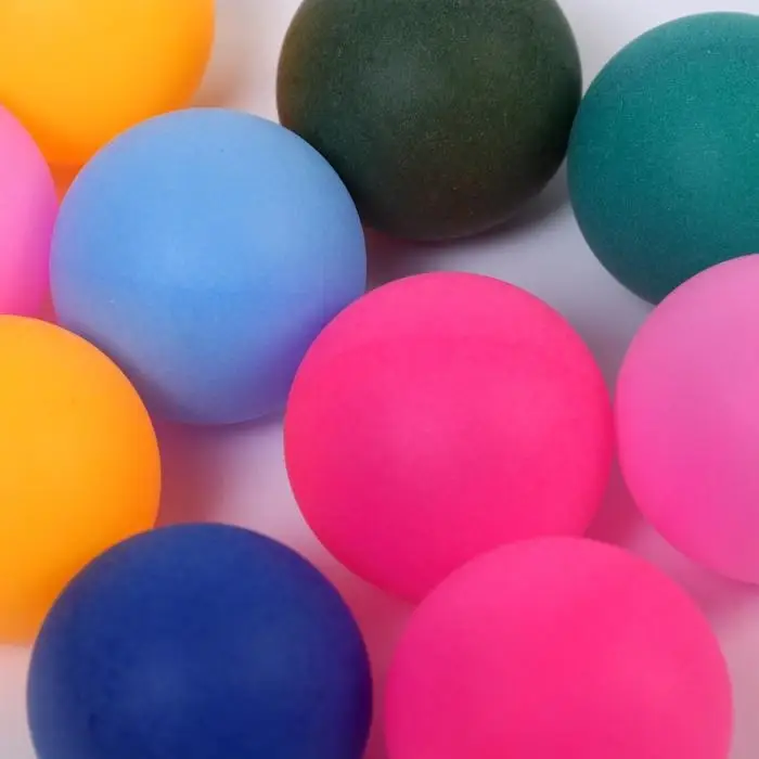 Шарики для кошек, 4 см (подходят для игровых комплексов), фасовка 10 шт, микс цветов Шарики для кошек, 4 см (подходят для игровых комплексов), фасовка 10 шт, микс цветов