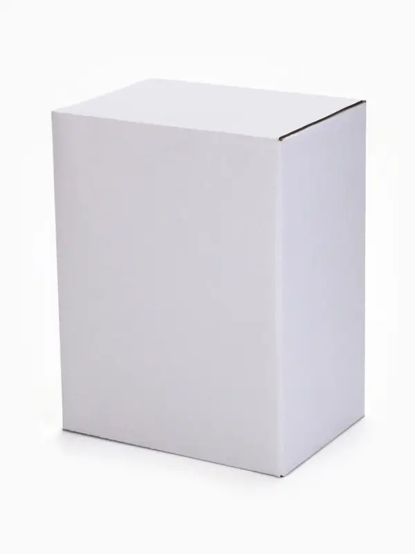 Кружка пивная охлаждающая Cold BEER, 420 мл