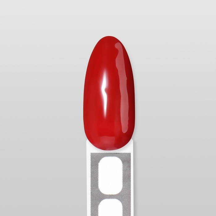 Гель лак для ногтей «SIMPLE», 3-х фазный, 10 мл, LED/UV, цвет (196) Гель лак для ногтей «SIMPLE», 3-х фазный, 10 мл, LED/UV, цвет (196)