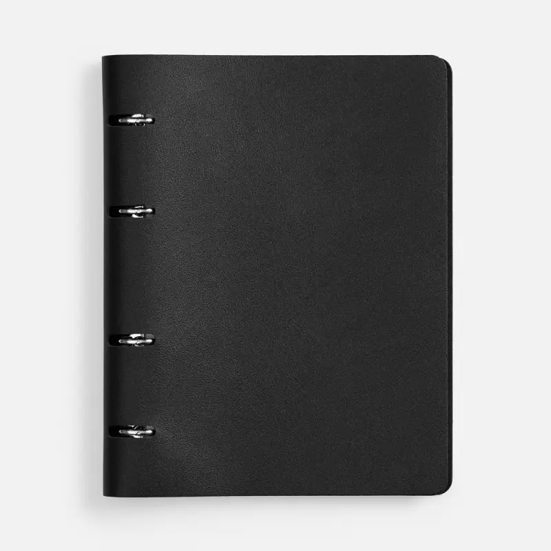 Набор Ringo Tea, черный