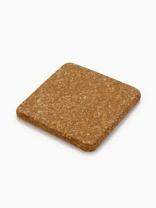 Подставка  Подставка "Хорошо быть дома", 10,5 см