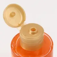 Детская пена для ванны, аромат апельсиновый переполох, 100 мл, Чебурашка Детская пена для ванны, аромат апельсиновый переполох, 100 мл, Чебурашка