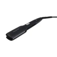 Выпрямитель ROWENTA SF1920F0, 180-210&deg;C, 45&times;90 мм, 2 режима, турмалиновое покрытие