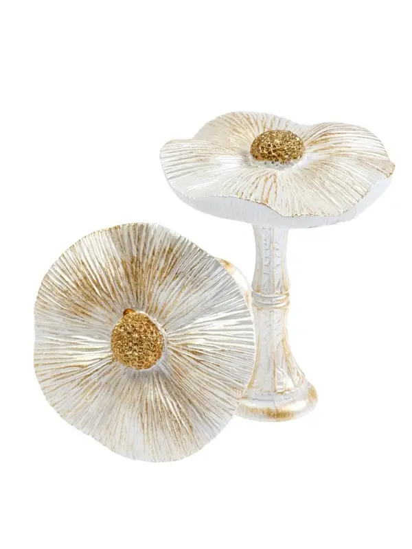 Крючок для штор CAPPIO KS036, d=9.5 мм, цвет белый, 2 шт Крючок для штор CAPPIO KS036, d=9.5 мм, цвет белый, 2 шт