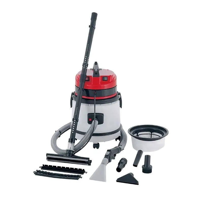 Аппарат для химчистки Portotecnica 1 W1 22P