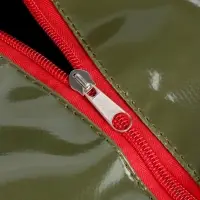 Тюбинг-ватрушка 83см ОКСФОРД BEAR Тюбинг-ватрушка 83см ОКСФОРД BEAR