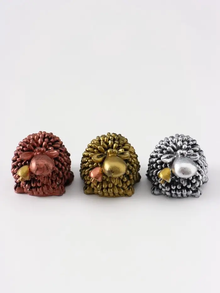 Фигурка &laquo;Овечка: Мини&raquo;, 2.5&times;4&times;3.5 см, МИКС