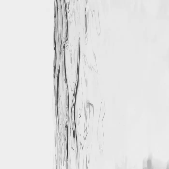 Кувшин для воды &laquo;Агат&raquo;, 1.8 л, 12&times;22.5 см, стекло, прозрачный