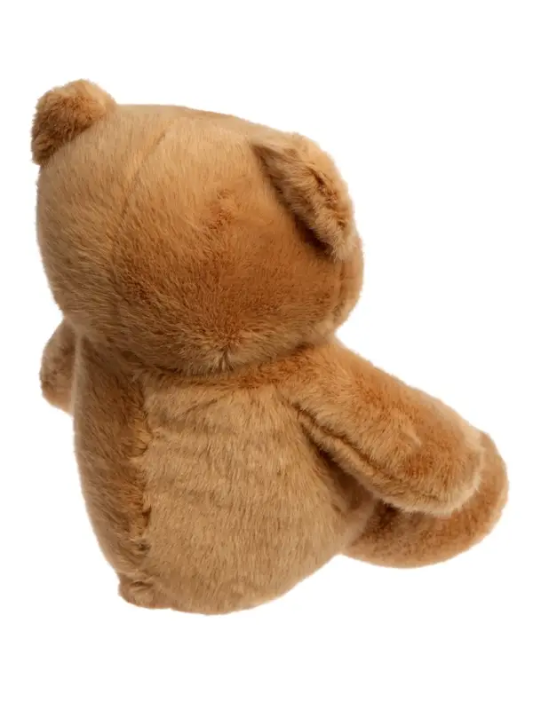 Мягкая игрушка "Мишутка"  МИКС, 22  см