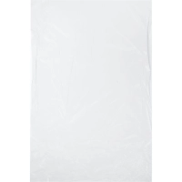 Пакет фасовочный ПНД БИО 24х37 см, 10 мкм 500 шт/уп
