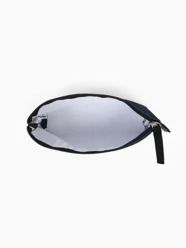 Пенал школьный, текстиль, ArtFox STUDY