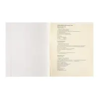 Предметная тетрадь по русскому языку Calligrata &laquo;Животные мемы&raquo;, 36 листов, в линейку, со справочным материалом, обложка из мелованной бумаги