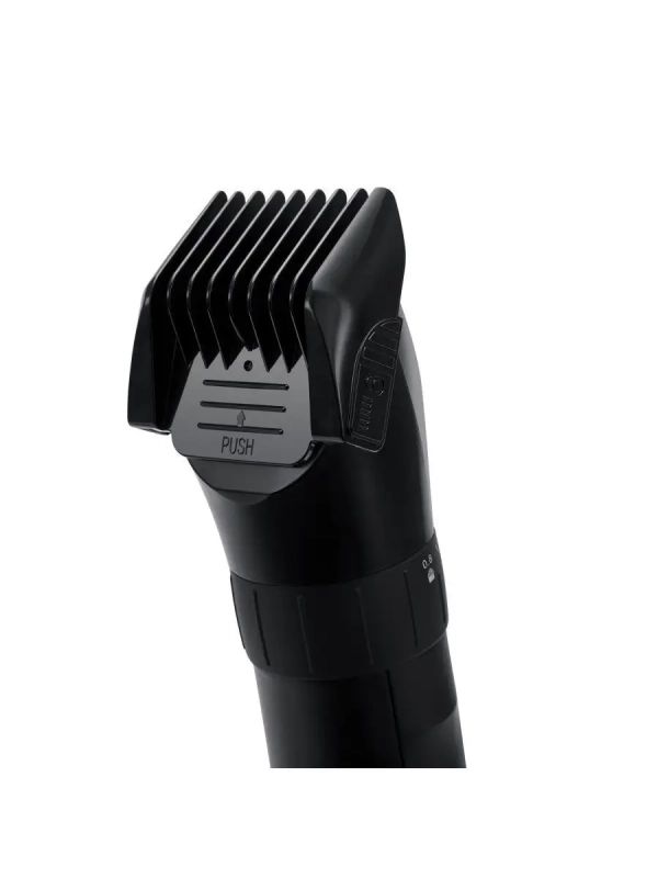 Проф. машинка для стрижки PHC 3017 Argan Therapy PRO