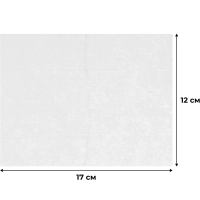 Салфетки влажные Luscan освежающие 20шт/уп