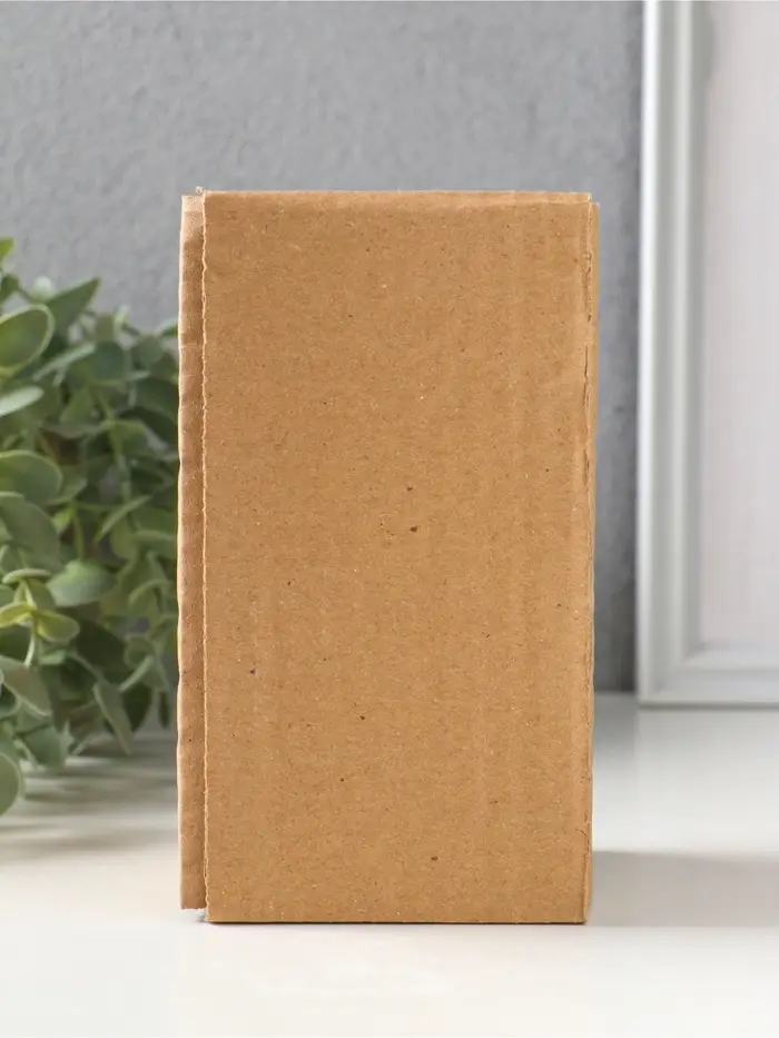 Сувенир керамика "Девочка-ангел с хвостиками в белом платье с розой в руках" 7х7х14,2 см