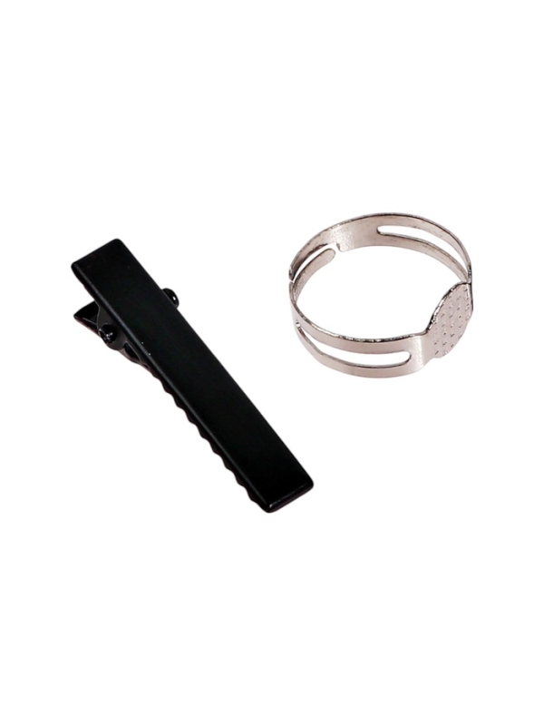 Набор глина полимерная запекаемая, 42 цвета по 20 г, с аксессуарами, в гофрокоробе Набор глина полимерная запекаемая, 42 цвета по 20 г, с аксессуарами, в гофрокоробе