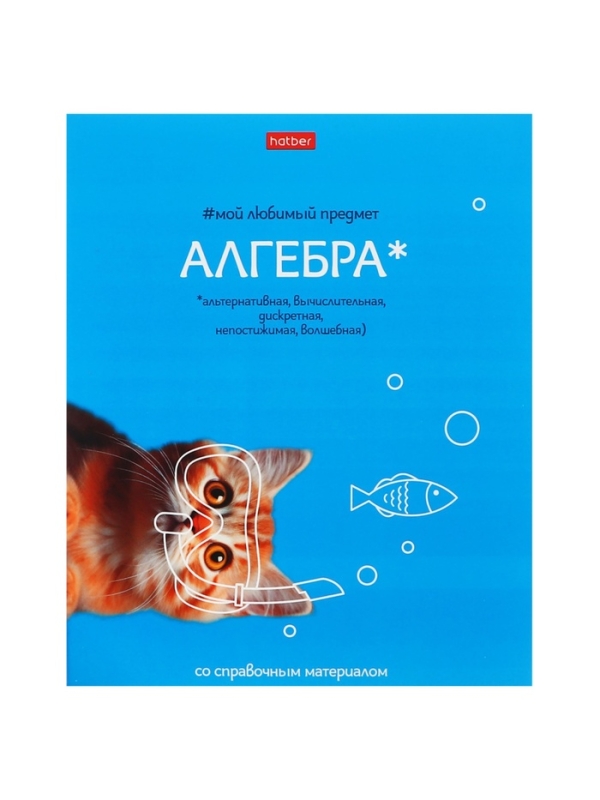 Комплект предметных тетрадей 48 листов, 12 предметов Hatber «Мой любимый предмет», обложка мелованный картон, ламинация Soft-touch, с интерактивным сп... Комплект предметных тетрадей 48 листов, 12 предметов Hatber «Мой любимый предмет», обложка мелованный картон, ламинация Soft-touch, с интерактивным сп...