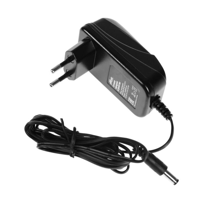 Проигрыватель виниловых дисков Ritmix LP-200B, 10 Вт, 3 скорости, BT, AUX, FM, RCA, черный Проигрыватель виниловых дисков Ritmix LP-200B, 10 Вт, 3 скорости, BT, AUX, FM, RCA, черный