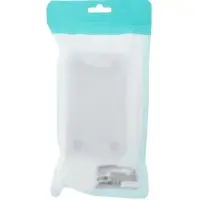 Держатель для мобильных устройств, для диагонали 4.7-10", белый Держатель для мобильных устройств, для диагонали 4.7-10", белый