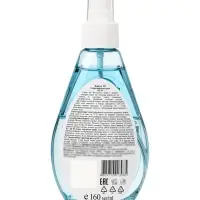 Солнцезащитный спрей Floresan водостойкий SPF 50, 160 мл