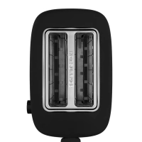 Тостер для хлеба с поддоном КТ-6217 - 870 Вт