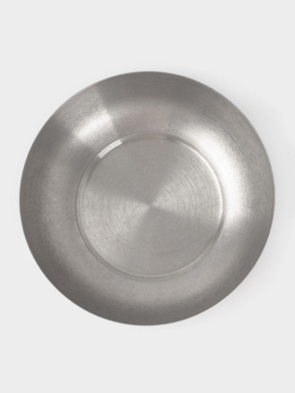 Салатник 13,5х4,7см, 420 мл, 304 сталь Салатник 13,5х4,7см, 420 мл, 304 сталь