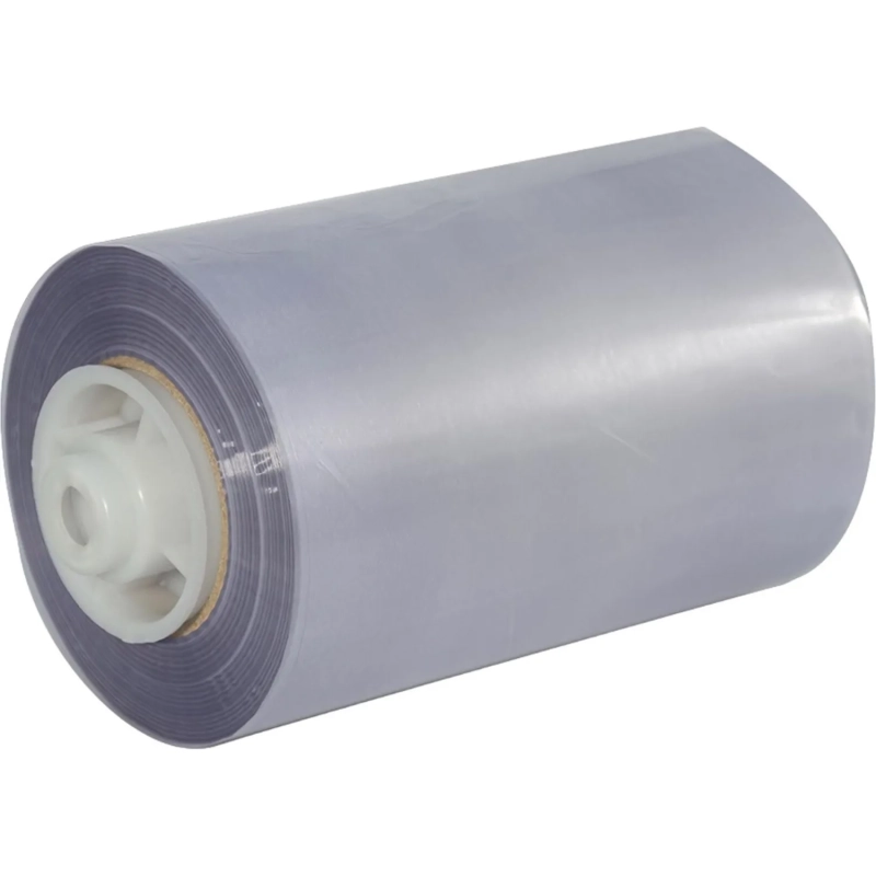 Пленка ПВХ для автомата 1000Q/Eco-Standard, 2 рул/упак