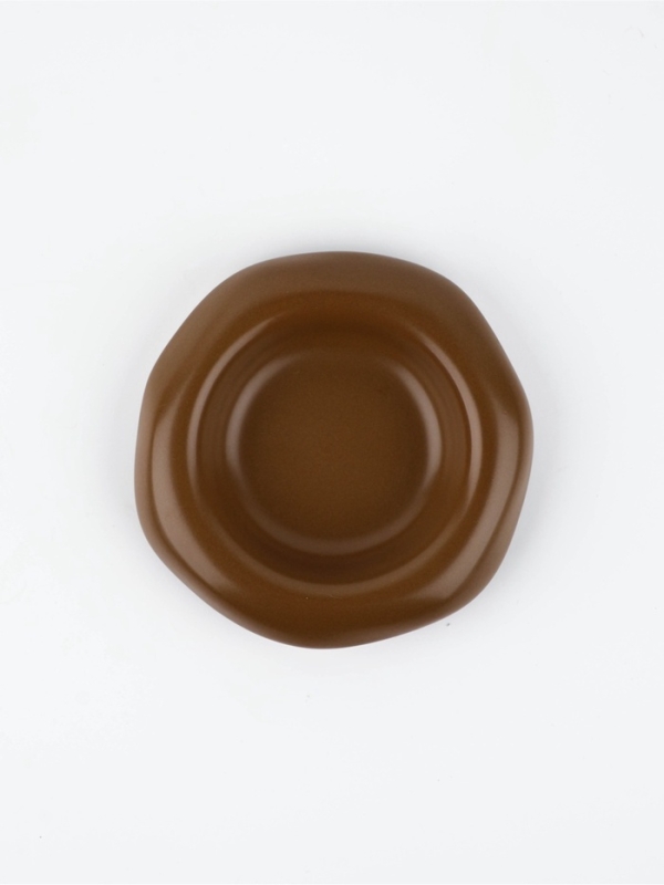 Банка для хранения с ложкой Дорого внимание «Сахар», 300 мл