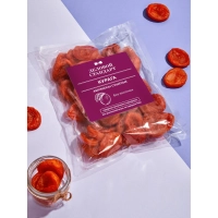 Курага Деловой Стандарт, 500г