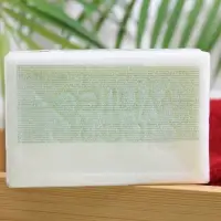 Мыло хозяйственное DURU CL&WH Пр.пят., 120 г
