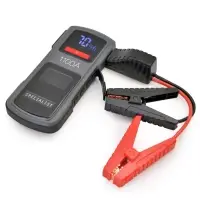 Пуско-зарядное устройство BERKUT JSL-19000 Specialist