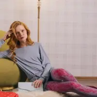 Сумка-клатч женская вечерняя на магните, на длинной цепочке, лаковая, бирюзовая