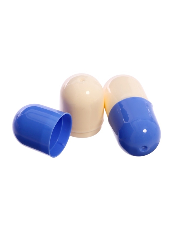 HAPPY VALLEY Игровой набор HAPPY VALLEY Игровой набор "Лучший доктор"