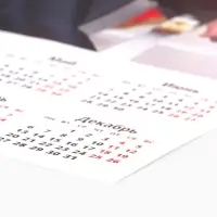 Календарь 2027, настенный, А2 &laquo;Путин&raquo;