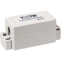 Адаптер проходной TWT TWT-CN110UTP6