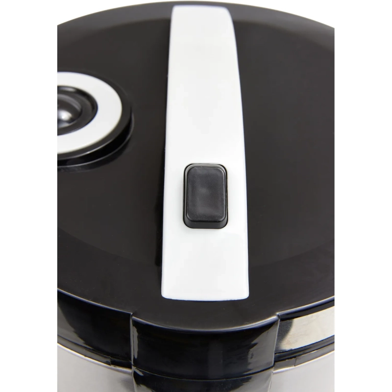 Мультиварка GOODHELPER МС-5200, 5л, 900 Вт, 32 программы